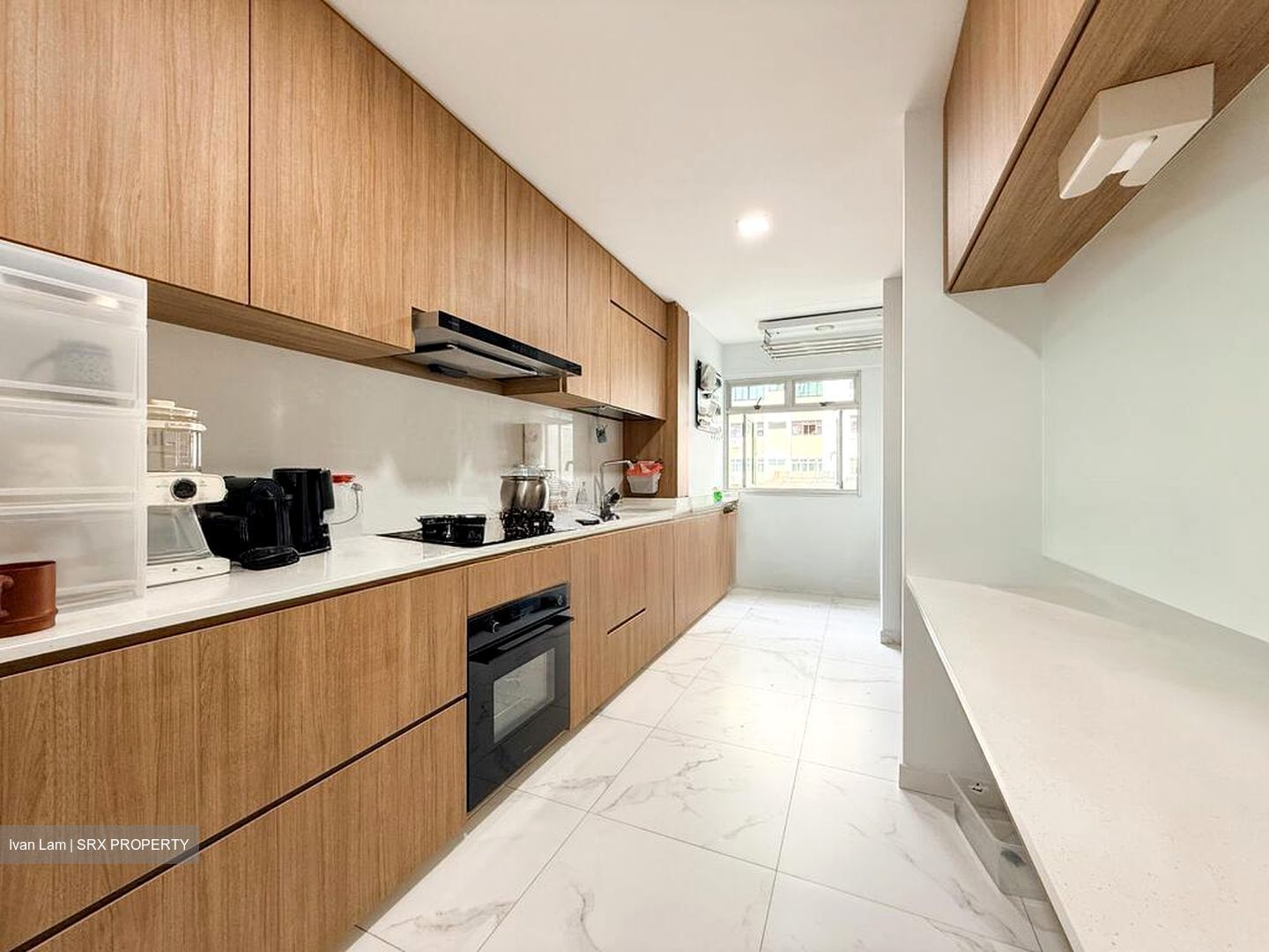 Blk 649 Ang Mo Kio 61 (Ang Mo Kio), HDB 3 Rooms #566140011